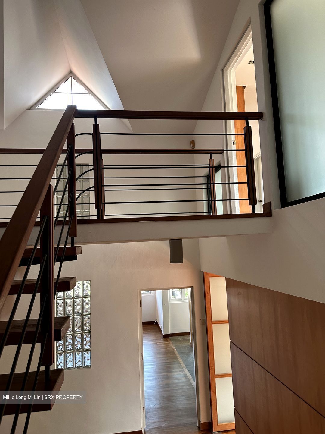 Clementi Green (D21), Semi-Detached #588261481